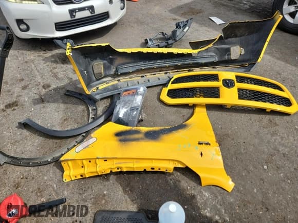 ✅ 2019 Ram 1500 Express • VIN: 1C6RR7KT9KS651140 • Lot: 71290365. Wystawiony na Copart z przebiegiem 85 284 mil. Bezpłatny archiwum sprzedaży aukcyjnych z USA i szczegółowy raport historii pojazdu na DreamBid. Zdjęcie 12.