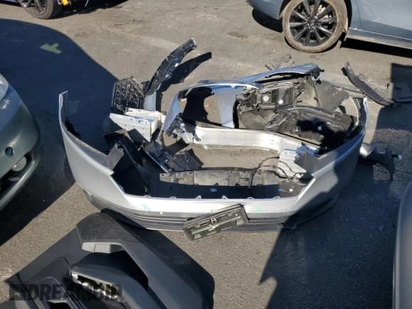 ✅ 2023 Honda Accord EX • VIN: 1HGCY1F31PA034094 • Lot: 90637535. Wystawiony na Copart z przebiegiem 14 098 mil. Bezpłatny archiwum sprzedaży aukcyjnych z USA i szczegółowy raport historii pojazdu na DreamBid. Zdjęcie 12.