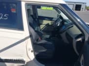 ✅ 2013 Kia Soul + • VIN: KNDJT2A69D7576936 • Лот: 43417625. Опубликован ранее на IAAI с пробегом 80 119 миль. Бесплатный доступ к архиву аукционных продаж из США и подробный отчёт об истории автомобиля на DreamBid. Изображение 5.