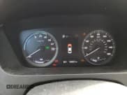 ✅ 2017 Hyundai Sonata Limited • VIN: KMHE34L3XHA076109 • Лот: 40304283. Опубликован ранее на Copart с пробегом 106 557 миль. Бесплатный доступ к архиву аукционных продаж из США и подробный отчёт об истории автомобиля на DreamBid. Изображение 9.