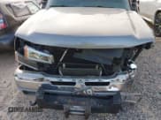 ✅ 2006 Chevrolet Silverado 2500HD LT3 • VIN: 1GCHK23D36F213635 • Lot: 43737426. Wystawiony na IAAI z przebiegiem 302 249 mil. Bezpłatny archiwum sprzedaży aukcyjnych z USA i szczegółowy raport historii pojazdu na DreamBid. Zdjęcie 17.