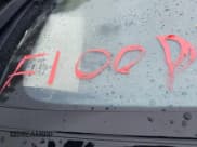 ✅ 2014 Mercedes-Benz S 63 AMG • VIN: WDDUG7JB9EA032443 • Lot: 41393657. Wystawiony na IAAI z przebiegiem Nie podano. Bezpłatny archiwum sprzedaży aukcyjnych z USA i szczegółowy raport historii pojazdu na DreamBid. Zdjęcie 6.