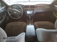 ✅ 2014 Chevrolet Impala LT • VIN: 2G1WB5E39E1121571 • Лот: 70295884. Опубликован ранее на Copart с пробегом 51 427 миль. Бесплатный доступ к архиву аукционных продаж из США и подробный отчёт об истории автомобиля на DreamBid. Изображение 8.