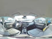 ✅ 2017 Toyota Corolla LE • VIN: 5YFBURHE2HP735839 • Лот: 85575975. Опубликован ранее на Copart с пробегом 85 949 миль. Бесплатный доступ к архиву аукционных продаж из США и подробный отчёт об истории автомобиля на DreamBid. Изображение 14.