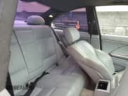 ✅ 2004 BMW 3 Series 330Ci • VIN: WBABD53434PL14793 • Lot: 90454695. Wystawiony na Copart z przebiegiem 136 150 mil. Bezpłatny archiwum sprzedaży aukcyjnych z USA i szczegółowy raport historii pojazdu na DreamBid. Zdjęcie 10.