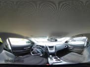 ✅ 2015 Chevrolet Equinox LT • VIN: 2GNFLFEK5F6110919 • Lot: 43303835. Wystawiony na IAAI z przebiegiem 147 472 mil. Bezpłatny archiwum sprzedaży aukcyjnych z USA i szczegółowy raport historii pojazdu na DreamBid. Zdjęcie 19.