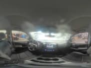 ✅ 2014 Chevrolet Silverado 1500 LT • VIN: 3GCUKREC4EG479819 • Lot: 89736475. Wystawiony na Copart z przebiegiem 101 487 mil. Bezpłatny archiwum sprzedaży aukcyjnych z USA i szczegółowy raport historii pojazdu na DreamBid. Zdjęcie 14.