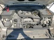 ✅ 2017 Mercedes-Benz GLC 300 • VIN: WDC0G4JB2HF192446 • Лот: 86438685. Опубликован ранее на Copart с пробегом 140 091 миль. Бесплатный доступ к архиву аукционных продаж из США и подробный отчёт об истории автомобиля на DreamBid. Изображение 15.