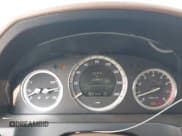 ✅ 2008 Mercedes-Benz C 300 Sport • VIN: WDDGF54X88F083936 • Lot: 43162689. Wystawiony na IAAI z przebiegiem 229 857 mil. Bezpłatny archiwum sprzedaży aukcyjnych z USA i szczegółowy raport historii pojazdu na DreamBid. Zdjęcie 7.