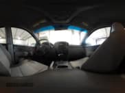 ✅ 2009 Kia Sorento LX • VIN: KNDJC735695869097 • Лот: 42099112. Опубликован ранее на IAAI с пробегом 255 736 миль. Бесплатный доступ к архиву аукционных продаж из США и подробный отчёт об истории автомобиля на DreamBid. Изображение 18.