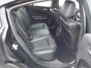 ✅ 2020 Dodge Charger SXT • VIN: 2C3CDXBGXLH207388 • Lot: 43625842. Wystawiony na IAAI z przebiegiem 68 927 mil. Bezpłatny archiwum sprzedaży aukcyjnych z USA i szczegółowy raport historii pojazdu na DreamBid. Zdjęcie 8.