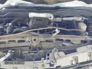 ✅ 2016 Chevrolet Silverado 2500HD LT • VIN: 1GC1KVE88GF247168 • Лот: 40907712. Опубликован ранее на IAAI с пробегом Не указан. Бесплатный доступ к архиву аукционных продаж из США и подробный отчёт об истории автомобиля на DreamBid. Изображение 10.