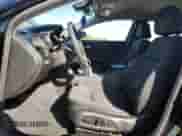 2023 Chevrolet Malibu LT z VIN 1G1ZD5ST6PF167026, wystawiony jako Copart lot #90880175 z przebiegiem 72 853 mil mil oraz Czysty tytuł • Clean title. Historia ofert i sprzedaży dostępna na DreamBid. Obrazek 7.