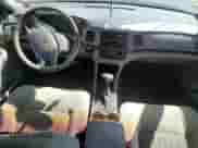 2000 Chevrolet Impala LS с VIN 2G1WH55K1Y9118370, выставлен на аукционе Copart как лот 57702374 с пробегом 305 370 миль миль и Списание • Salvage title. История ставок и продаж доступна на DreamBid. Изображение 8.