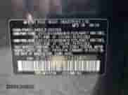 2017 Subaru Forester Limited with VIN JF2SJARC7HH419714, listed as a Copart auction lot 86193765 with 137,110 mi miles and Salvage title. Bid and sale history available at DreamBid. Image 14.