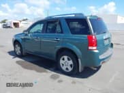✅ 2006 Saturn VUE • VIN: 5GZCZ53416S820047 • Lot: 43396507. Wystawiony na IAAI z przebiegiem 164 466 mil. Bezpłatny archiwum sprzedaży aukcyjnych z USA i szczegółowy raport historii pojazdu na DreamBid. Zdjęcie 3.