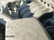 ✅ 2021 Nissan NV200 SV • VIN: 3N6CM0KN5MK702062 • Lot: 43495706. Wystawiony na IAAI z przebiegiem 68 194 mil. Bezpłatny archiwum sprzedaży aukcyjnych z USA i szczegółowy raport historii pojazdu na DreamBid. Zdjęcie 19.