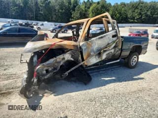 ✅ 1997 Dodge 1500 • VIN: 3B7HF13Z7VG750368 • Lot: 71674975. Wystawiony na Copart z przebiegiem Nie podano. Bezpłatny archiwum sprzedaży aukcyjnych z USA i szczegółowy raport historii pojazdu na DreamBid. Zdjęcie 1.