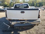 ✅ 2006 Chevrolet Silverado 2500HD LT1 • VIN: 1GCHK29D26E247336 • Lot: 92932585. Wystawiony na Copart z przebiegiem 320 091 mil. Bezpłatny archiwum sprzedaży aukcyjnych z USA i szczegółowy raport historii pojazdu na DreamBid. Zdjęcie 6.