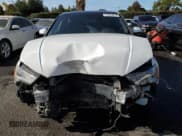 ✅ 2016 Audi A3 Premium Plus • VIN: WAUC7GFFXG1042576 • Lot: 77613214. Listed on Copart with 81,684 mi. Free auction sales archive from the USA and detailed vehicle history report at DreamBid. Image 5.