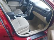 ✅ 2010 Mercury Milan • VIN: 3MEHM0HA0AR630234 • Лот: 42585737. Опубликован ранее на IAAI с пробегом 156 728 миль. Бесплатный доступ к архиву аукционных продаж из США и подробный отчёт об истории автомобиля на DreamBid. Изображение 5.