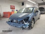 ✅ 2016 Subaru Impreza • VIN: JF1GJAA67GH018582 • Lot: 43696903. Listed on IAAI with 112,719 mi. Free auction sales archive from the USA and detailed vehicle history report at DreamBid. Image 6.