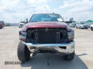 ✅ 2016 Ram 2500 Laramie • VIN: 3C6UR5FL9GG274235 • Лот: 43076775. Опубликован ранее на IAAI с пробегом 291 907 миль. Бесплатный доступ к архиву аукционных продаж из США и подробный отчёт об истории автомобиля на DreamBid. Изображение 12.