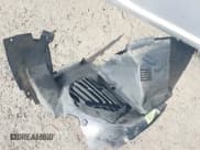 ✅ 2008 Porsche Cayman S Design Edition • VIN: WP0AB29858U782769 • Lot: 42071964. Listed on IAAI with 46,137 mi. Free auction sales archive from the USA and detailed vehicle history report at DreamBid. Image 12.