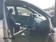 ✅ 2008 Ford Focus SE • VIN: 1FAHP35NX8W277905 • Лот: 43112725. Опубликован ранее на IAAI с пробегом 152 036 миль. Бесплатный доступ к архиву аукционных продаж из США и подробный отчёт об истории автомобиля на DreamBid. Изображение 5.