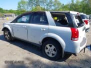 ✅ 2006 Saturn VUE • VIN: 5GZCZ53416S820629 • Lot: 42206120. Wystawiony na IAAI z przebiegiem 1 233 368 mil. Bezpłatny archiwum sprzedaży aukcyjnych z USA i szczegółowy raport historii pojazdu na DreamBid. Zdjęcie 3.
