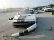 2013 Dodge Challenger SXT z VIN 2C3CDYAG8DH627871, wystawiony jako Copart lot #68657084 z przebiegiem Nie podano mil oraz Szkoda całkowita • Salvage title. Historia ofert i sprzedaży dostępna na DreamBid. Obrazek 10.