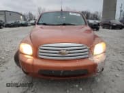 ✅ 2006 Chevrolet HHR LT • VIN: 3GNDA23D76S573463 • Lot: 84974384. Listed on Copart with 189,805 mi. Free auction sales archive from the USA and detailed vehicle history report at DreamBid. Image 5.