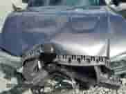 ✅ 2014 Dodge Charger RT • VIN: 2C3CDXCT1EH370154 • Lot: 80934955. Listed on Copart with 124,401 mi. Free auction sales archive from the USA and detailed vehicle history report at DreamBid. Image 11.