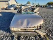 ✅ 1997 Toyota Corolla DX • VIN: 1NXBB02EXVZ626923 • Лот: 89828245. Опубликован ранее на Copart с пробегом Не указан. Бесплатный доступ к архиву аукционных продаж из США и подробный отчёт об истории автомобиля на DreamBid. Изображение 5.