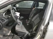 ✅ 2013 Dodge Avenger SE • VIN: 1C3CDZAB7DN616118 • Лот: 74194764. Опубликован ранее на Copart с пробегом 83 552 миль. Бесплатный доступ к архиву аукционных продаж из США и подробный отчёт об истории автомобиля на DreamBid. Изображение 7.