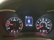 ✅ 2017 Kia Forte LX • VIN: 3KPFL4A79HE136988 • Лот: 82612125. Опубликован ранее на Copart с пробегом 152 458 миль. Бесплатный доступ к архиву аукционных продаж из США и подробный отчёт об истории автомобиля на DreamBid. Изображение 9.