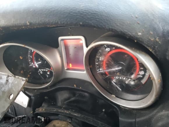 ✅ 2017 Dodge Journey SXT • VIN: 3C4PDCBG1HT572482 • Lot: 92456945. Listed on Copart with Not provided. Free auction sales archive from the USA and detailed vehicle history report at DreamBid. Image 9.