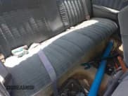 ✅ 1988 Oldsmobile Delta • VIN: 1G3HN14C7JW410839 • Lot: 42691147. Listed on IAAI with 124,911 mi. Free auction sales archive from the USA and detailed vehicle history report at DreamBid. Image 8.