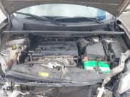 ✅ 2012 Scion xB • VIN: JTLZE4FE1CJ021817 • Lot: 43088083. Listed on IAAI with 115,012 mi. Free auction sales archive from the USA and detailed vehicle history report at DreamBid. Image 10.