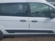 ✅ 2019 Ford Transit Connect XLT • VIN: NM0LE7F25K1384139 • Lot: 42845851. Listed on IAAI with 175,982 mi. Free auction sales archive from the USA and detailed vehicle history report at DreamBid. Image 13.