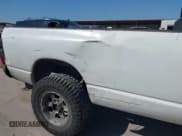 ✅ 2007 Dodge 2500 SLT • VIN: 3D7KS28C17G748555 • Лот: 43119139. Опубликован ранее на IAAI с пробегом 338 701 миль. Бесплатный доступ к архиву аукционных продаж из США и подробный отчёт об истории автомобиля на DreamBid. Изображение 18.