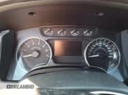 ✅ 2011 Ford F-150 XLT • VIN: 1FTFX1EF2BFB82406 • Lot: 92052485. Listed on Copart with Not provided. Free auction sales archive from the USA and detailed vehicle history report at DreamBid. Image 9.