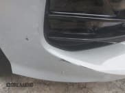 ✅ 2022 Kia K5 GT-Line • VIN: 5XXG64J21NG144649 • Лот: 43322528. Опубликован ранее на IAAI с пробегом 38 452 миль. Бесплатный доступ к архиву аукционных продаж из США и подробный отчёт об истории автомобиля на DreamBid. Изображение 6.