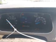 ✅ 2014 Ford Taurus SE • VIN: 1FAHP2D93EG149431 • Lot: 42324800. Listed on IAAI with 218,668 mi. Free auction sales archive from the USA and detailed vehicle history report at DreamBid. Image 7.