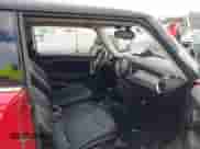 2013 MINI Hardtop with VIN WMWSU3C5XDT681744, listed as a IAAI auction lot 43544701 with 78,669 mi miles and . Bid and sale history available at DreamBid. Image 5.