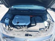 ✅ 2015 Kia Optima EX • VIN: KNAGN4AD8F5083176 • Lot: 42692251. Wystawiony na IAAI z przebiegiem 119 103 mil. Bezpłatny archiwum sprzedaży aukcyjnych z USA i szczegółowy raport historii pojazdu na DreamBid. Zdjęcie 10.