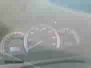 2014 Toyota Camry L with VIN 4T1BF1FK4EU462675, listed as a Copart auction lot 84659585 with 216,163 mi miles and Salvage title. Bid and sale history available at DreamBid. Image 9.