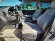 ✅ 2013 Lexus RX 350 • VIN: 2T2BK1BA4DC199267 • Lot: 85206395. Wystawiony na Copart z przebiegiem 173 312 mil. Bezpłatny archiwum sprzedaży aukcyjnych z USA i szczegółowy raport historii pojazdu na DreamBid. Zdjęcie 7.