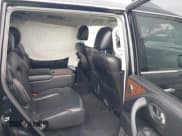 ✅ 2020 Nissan Armada SL • VIN: JN8AY2NC2LX519790 • Lot: 42076451. Wystawiony na IAAI z przebiegiem 119 567 mil. Bezpłatny archiwum sprzedaży aukcyjnych z USA i szczegółowy raport historii pojazdu na DreamBid. Zdjęcie 8.