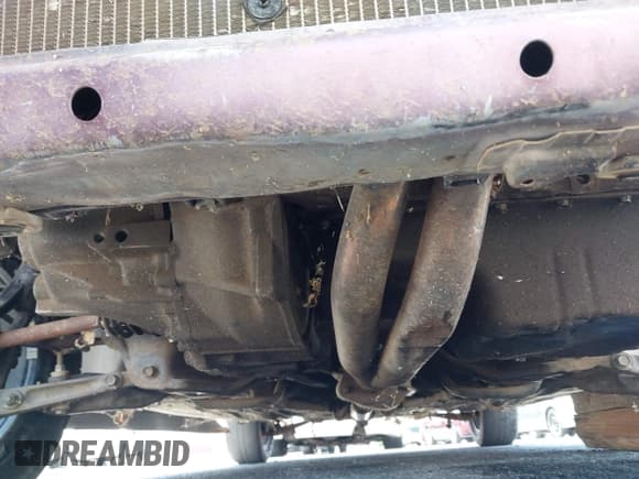 ✅ 1994 Honda Civic DX • VIN: 2HGEJ2122RH524243 • Lot: 42483854. Wystawiony na IAAI z przebiegiem Nie podano. Bezpłatny archiwum sprzedaży aukcyjnych z USA i szczegółowy raport historii pojazdu na DreamBid. Zdjęcie 17.